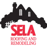 Sela Roofing and Remodeling