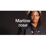 Martine Rose Customer Service Phone, Email, Contacts
