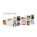 Bonfire Customer Service Phone, Email, Contacts