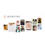 Bonfire Profile