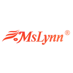 Mslynn Hair Customer Service Phone, Email, Contacts