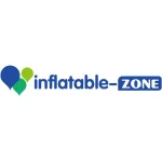 Inflatable Zone Customer Service Phone, Email, Contacts