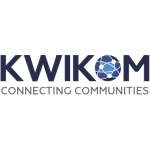 KwiKom Communications Customer Service Phone, Email, Contacts