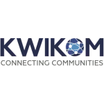 KwiKom Communications Profile