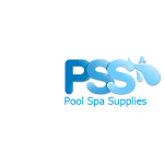 PSS Pool Spa Supplies