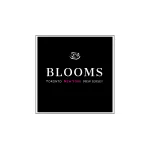 New York Blooms Customer Service Phone, Email, Contacts