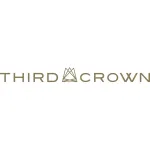 Third Crown Customer Service Phone, Email, Contacts