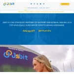 Jsbit Customer Service Phone, Email, Contacts