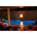 Superior Pools & Spas