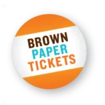 Brown Paper Tickets Customer Service Phone, Email, Contacts