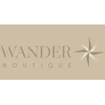 Wander Boutique Customer Service Phone, Email, Contacts