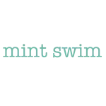 Mint Swim