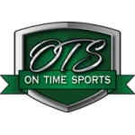 On Time Sports
