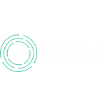 WorldLifestyle