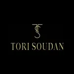 Tori Soudan Brand