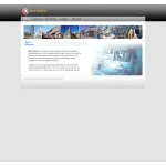 Qpid Network Profile