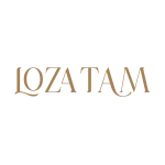 Loza Tam Hair Accessories Customer Service Phone, Email, Contacts