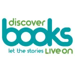 Discover Books