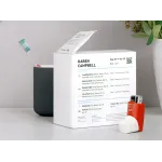 PillPack