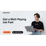 Careerist Profile
