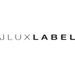 Jluxlabel Customer Service Phone, Email, Contacts