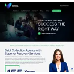 Vital Recovery Services