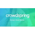 CrowdSpring Customer Service Phone, Email, Contacts