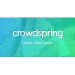 CrowdSpring