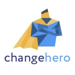 ChangeHero Customer Service Phone, Email, Contacts