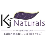 KJ Naturals Customer Service Phone, Email, Contacts