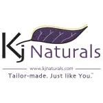 KJ Naturals