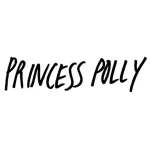 Princess Polly USA Customer Service Phone, Email, Contacts