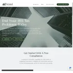 National Tax Advisory Services Profile