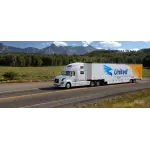 Johnson Storage & Moving Company Customer Service Phone, Email, Contacts