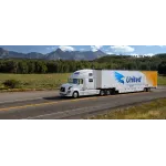 Johnson Storage & Moving Company