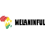 Melaninful Customer Service Phone, Email, Contacts