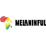 Melaninful