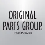 Original Parts Group Customer Service Phone, Email, Contacts