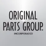 Original Parts Group