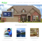 Efficiency Solutions Comfort Services
