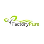 FactoryPure company reviews