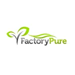 FactoryPure