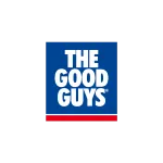 The Good Guys Profile
