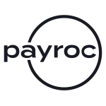 Payroc Customer Service Phone, Email, Contacts