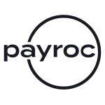 Payroc