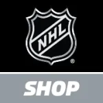 NHLSHOP.com Customer Service Phone, Email, Contacts