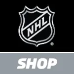 NHLSHOP.com Profile
