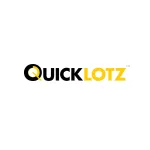 Lotz International Customer Service Phone, Email, Contacts