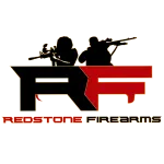 Redstone Firearms Customer Service Phone, Email, Contacts