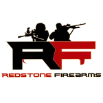 Redstone Firearms